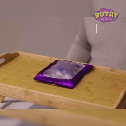 Tensegrity Structure